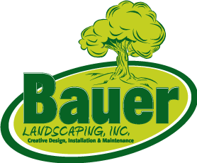 Bauer Landscaping, Inc.